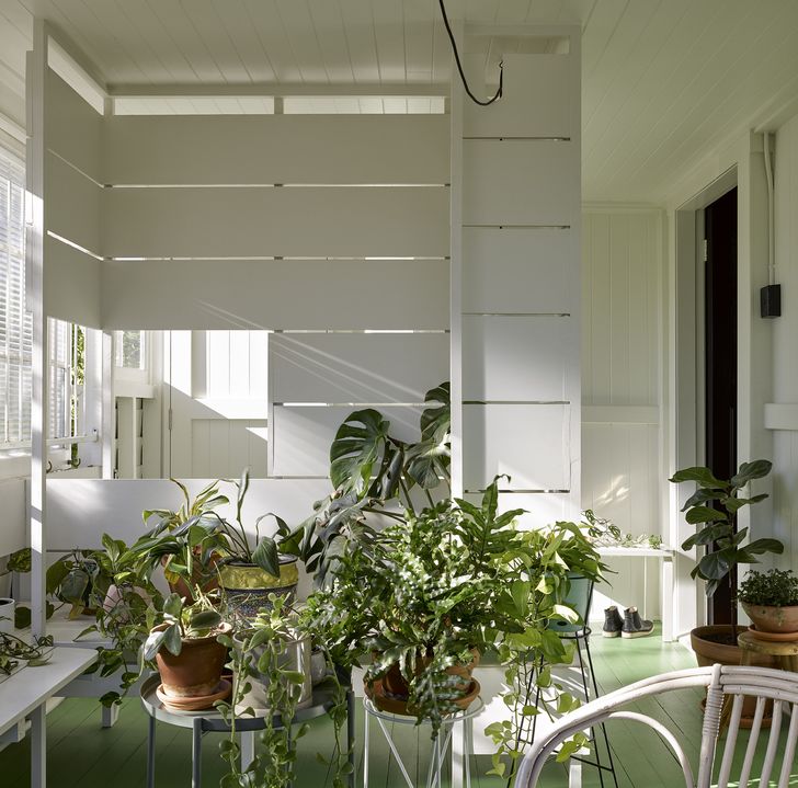La Grotta by Vokes and Peters.