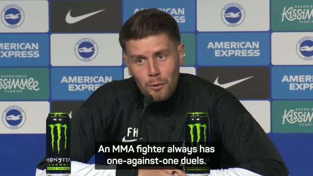 SportyTV - App