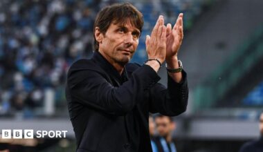 Conte
