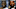 Francis Ngannou / Jon Jones Francis Ngannou / Jon Jones
