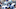 Dallas Cowboys tight end Brevyn Spann-Ford and fullback Hunter Luepke celebrate after a touchdown at training camp a Dallas Cowboys tight end Brevyn Spann-Ford and fullback Hunter Luepke celebrate after a touchdown at training camp a