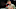 UFC Champion Tom Aspinall shares scary update on eye injuries UFC Champion Tom Aspinall shares scary update on eye injuries