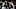 Montez Sweat and Grady Jarrett Montez Sweat and Grady Jarrett