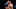 Robert Bryczek (blue gloves) fights Brad Tavares (red gloves) during UFC Fight Night at Accor Arena. 