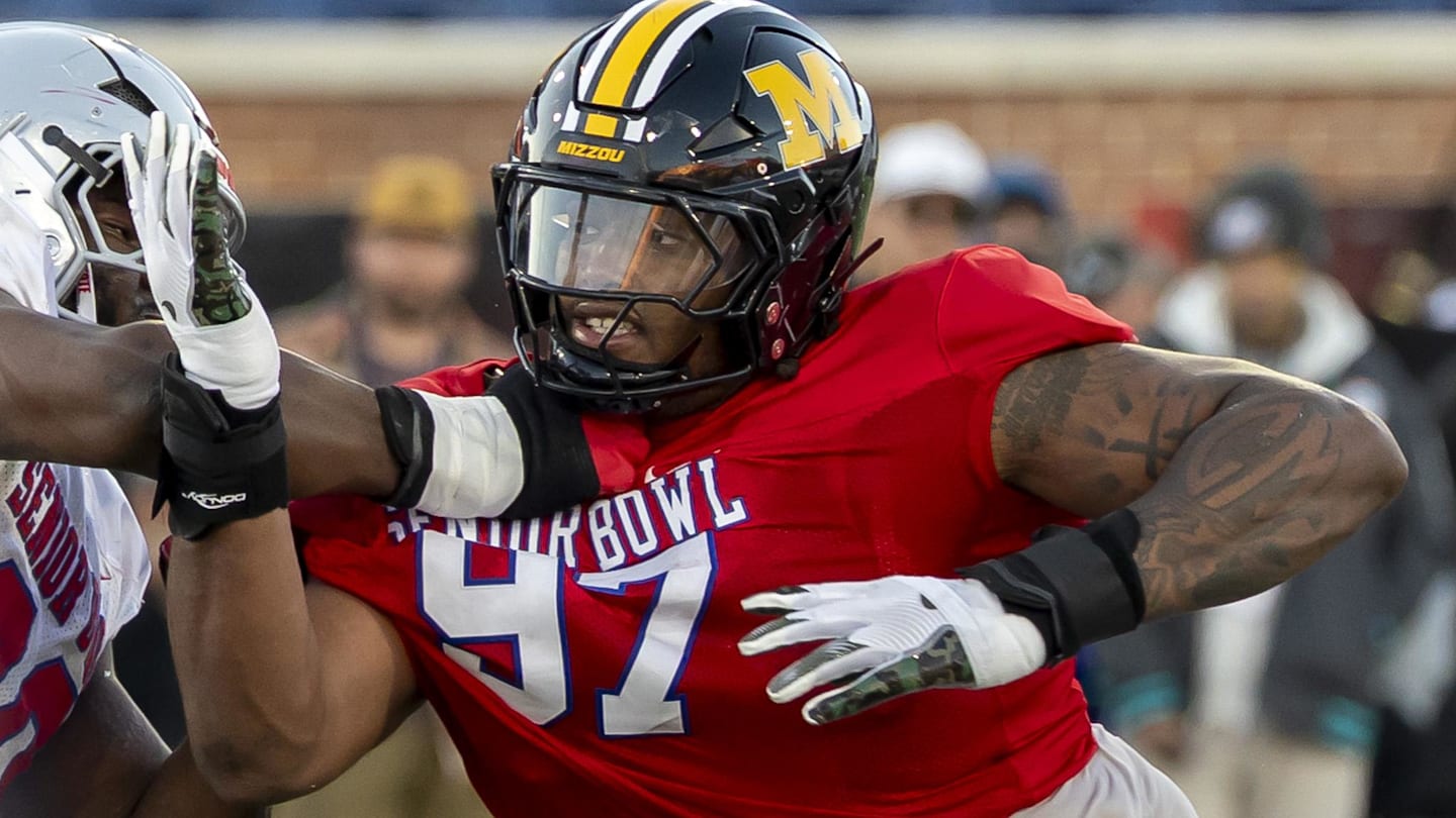 Senior Bowl, Shrine Leaders Praise Packers’ Draft Picks