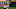 New York Yankees shortstop Anthony Volpe