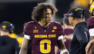 Secret No. 6 Draft Targets? Documentary Pulls Back Curtain on the Browns’ Top Three