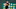 Oregon inside linebacker Bryce Boettcher competes in the 40-yard dash during Oregon Pro Day on March 17, 2026, at the Moshofs Oregon inside linebacker Bryce Boettcher competes in the 40-yard dash during Oregon Pro Day on March 17, 2026, at the Moshofs