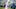 Indianapolis Colts wide receiver Michael Pittman Jr. Indianapolis Colts wide receiver Michael Pittman Jr.