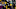 Pittsburgh Steelers wide receiver DK Metcalf Pittsburgh Steelers wide receiver DK Metcalf