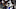 Dallas Cowboys cornerback Shavon Revel Jr. celebrates after a play during the first half against the Minnesota Vikings. Dallas Cowboys cornerback Shavon Revel Jr. celebrates after a play during the first half against the Minnesota Vikings.