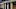The lockers of Los Angeles Chargers The lockers of Los Angeles Chargers