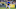 Los Angeles Dodgers starting pitcher Shohei Ohtani Los Angeles Dodgers starting pitcher Shohei Ohtani