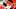 Cincinnati Bengals quarterback Joe Burrow Cincinnati Bengals quarterback Joe Burrow