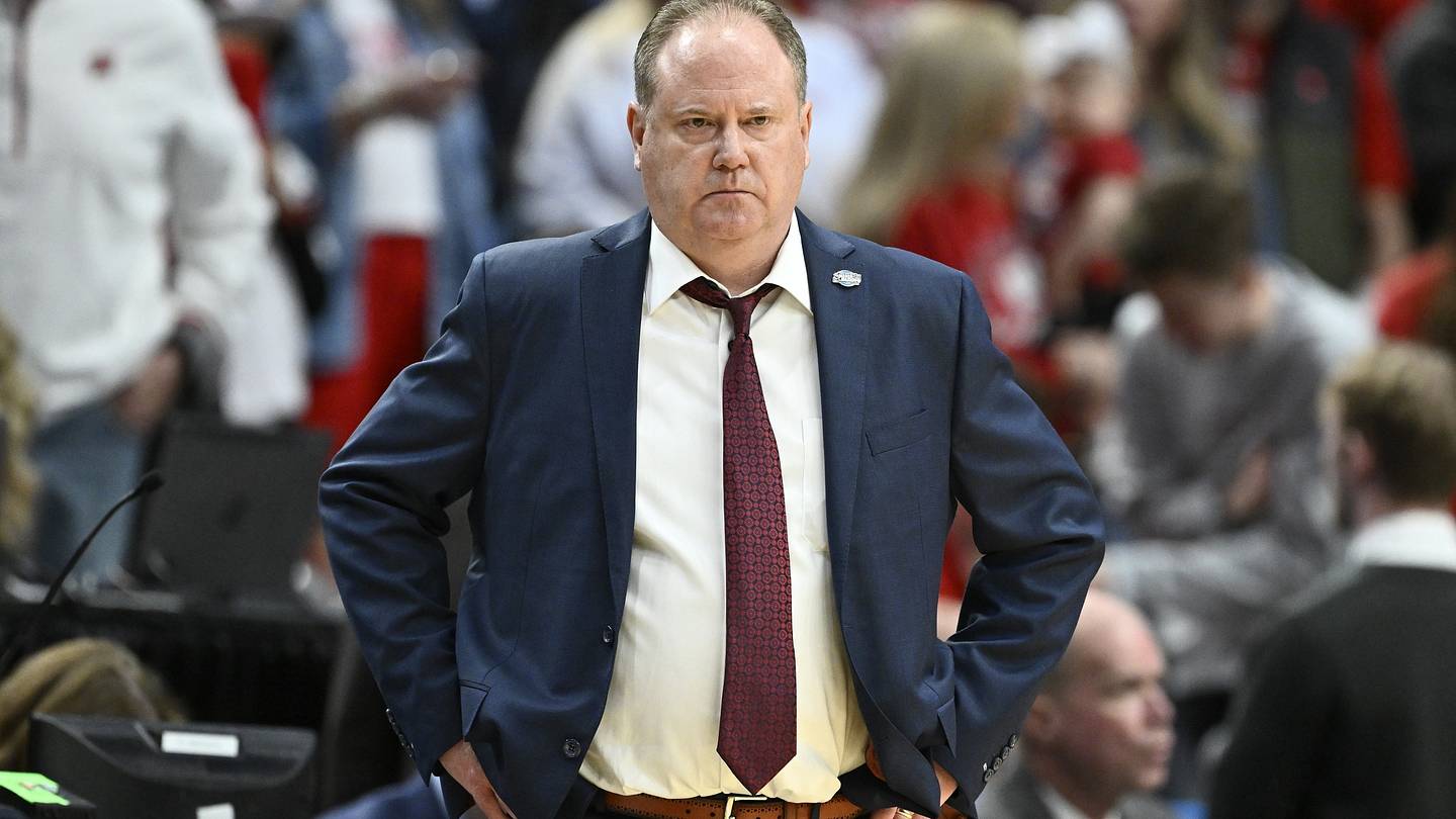 Wisconsin Basketball Fans' Expectations Don't Match Reality When it Comes to Recruiting