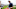 Michael Block signs autographs on the 18th hole during day three of practice for the 2024 PGA Championship. Michael Block signs autographs on the 18th hole during day three of practice for the 2024 PGA Championship.