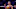 Amanda Ribas (red gloves) fights Maycee Barber (blue gloves) in a women flyweight bout during a UFC Fight Night. Amanda Ribas (red gloves) fights Maycee Barber (blue gloves) in a women flyweight bout during a UFC Fight Night.