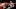 Brad Tavares (red gloves) fights Robert Bryczek (blue gloves) during UFC Fight Night at Accor Arena. Brad Tavares (red gloves) fights Robert Bryczek (blue gloves) during UFC Fight Night at Accor Arena.