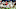 Mississippi Rebels quarterback Trinidad Chambliss Mississippi Rebels quarterback Trinidad Chambliss