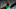 Boston Celtics guard Jaylen Brown Boston Celtics guard Jaylen Brown