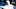 Dallas Mavericks guard Kyrie Irving Dallas Mavericks guard Kyrie Irving