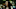 Memphis Grizzlies guard Ja Morant stands Memphis Grizzlies guard Ja Morant stands