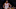 Houston Rockets forward Kevin Durant Houston Rockets forward Kevin Durant