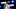 Philadelphia 76ers center Joel Embiid Philadelphia 76ers center Joel Embiid