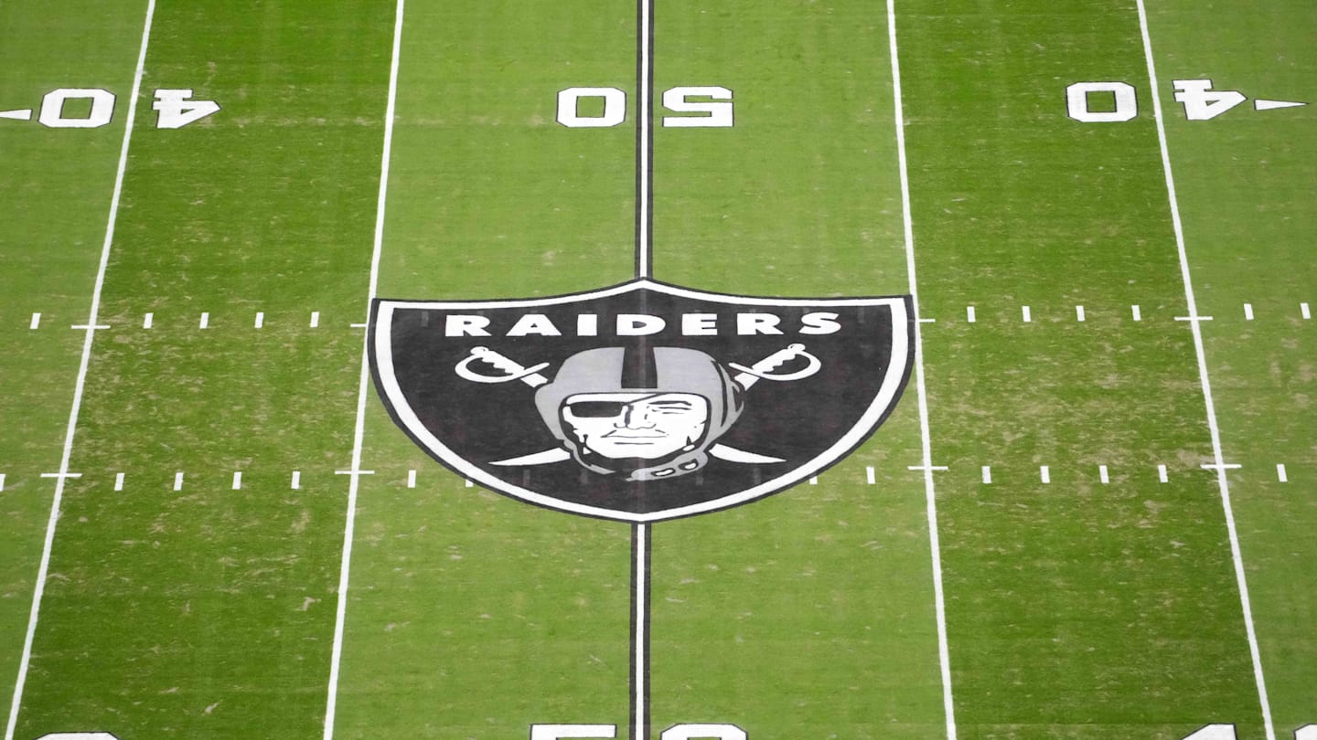 NFL VP of Scheduling Addresses the Raiders' Primetime Snub