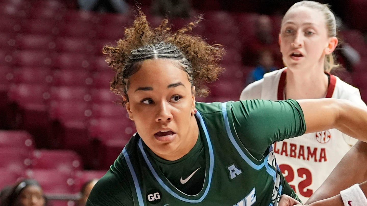 Five Colorado Women's Basketball Breakout Candidates