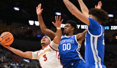 This NBA Prospect screams Orlando Magic