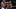 Sean Strickland (red gloves) fights Paulo Costa (blue gloves) during UFC 302 at Prudential Center. Sean Strickland (red gloves) fights Paulo Costa (blue gloves) during UFC 302 at Prudential Center.