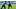 Los Angeles Chargers running back Omarion Hampton Los Angeles Chargers running back Omarion Hampton