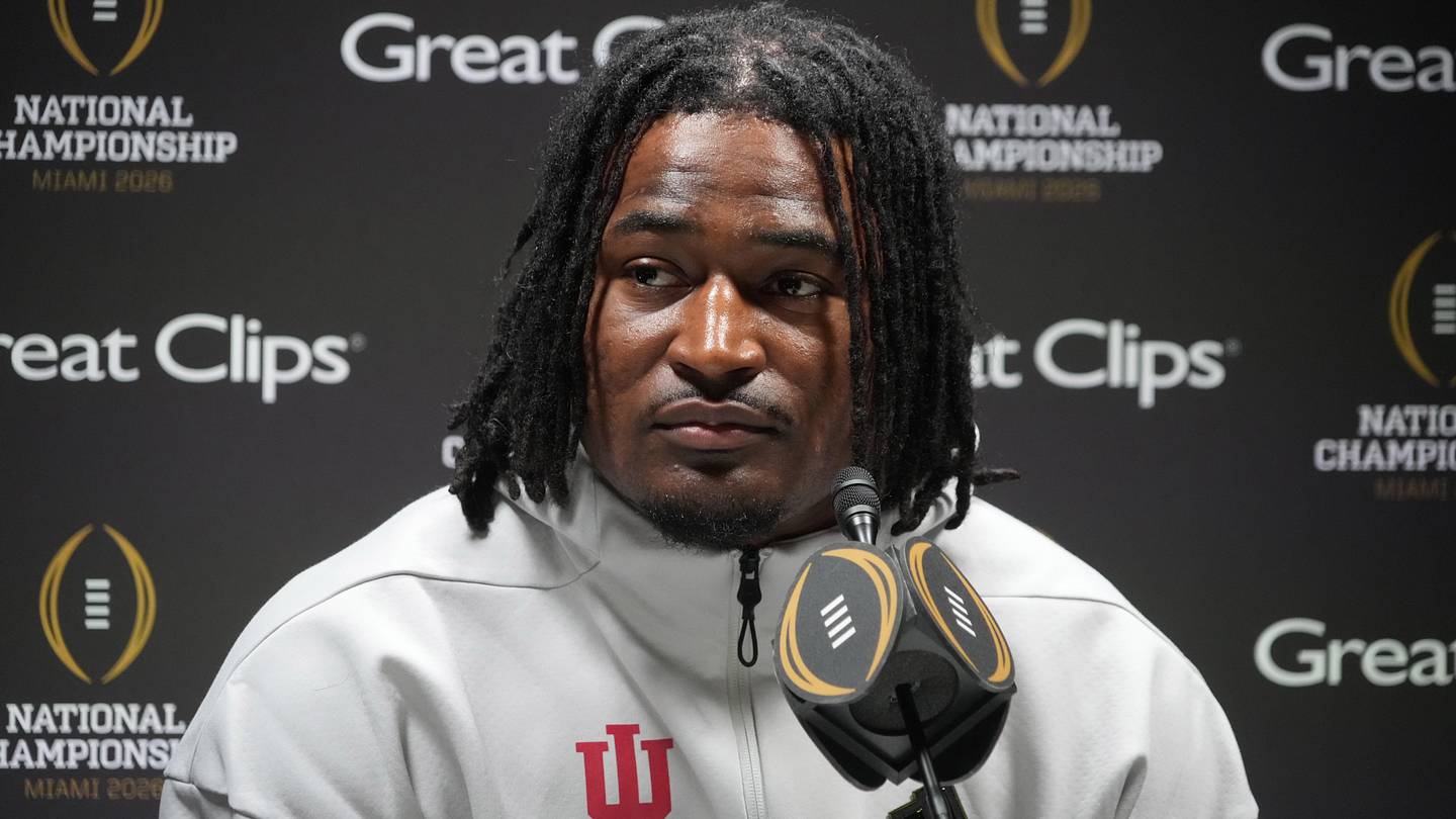 How Kaelon Black Quickly Can Surpass Jordan James on 49ers Depth Chart