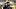 Pittsburgh Steelers head coach Mike Tomlin Pittsburgh Steelers head coach Mike Tomlin