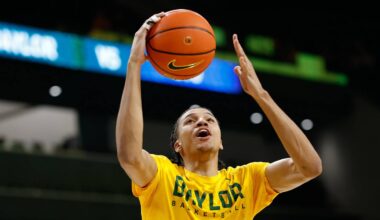 Which 2026 NBA Draft Prospects Could Make Early Impact on a Winning Team?