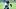 Los Angeles Chargers running back Omarion Hampton Los Angeles Chargers running back Omarion Hampton
