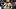 Green Bay Packers running back Josh Jacobs Green Bay Packers running back Josh Jacobs