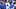 Dallas Cowboys quarterback Dak Prescott Dallas Cowboys quarterback Dak Prescott