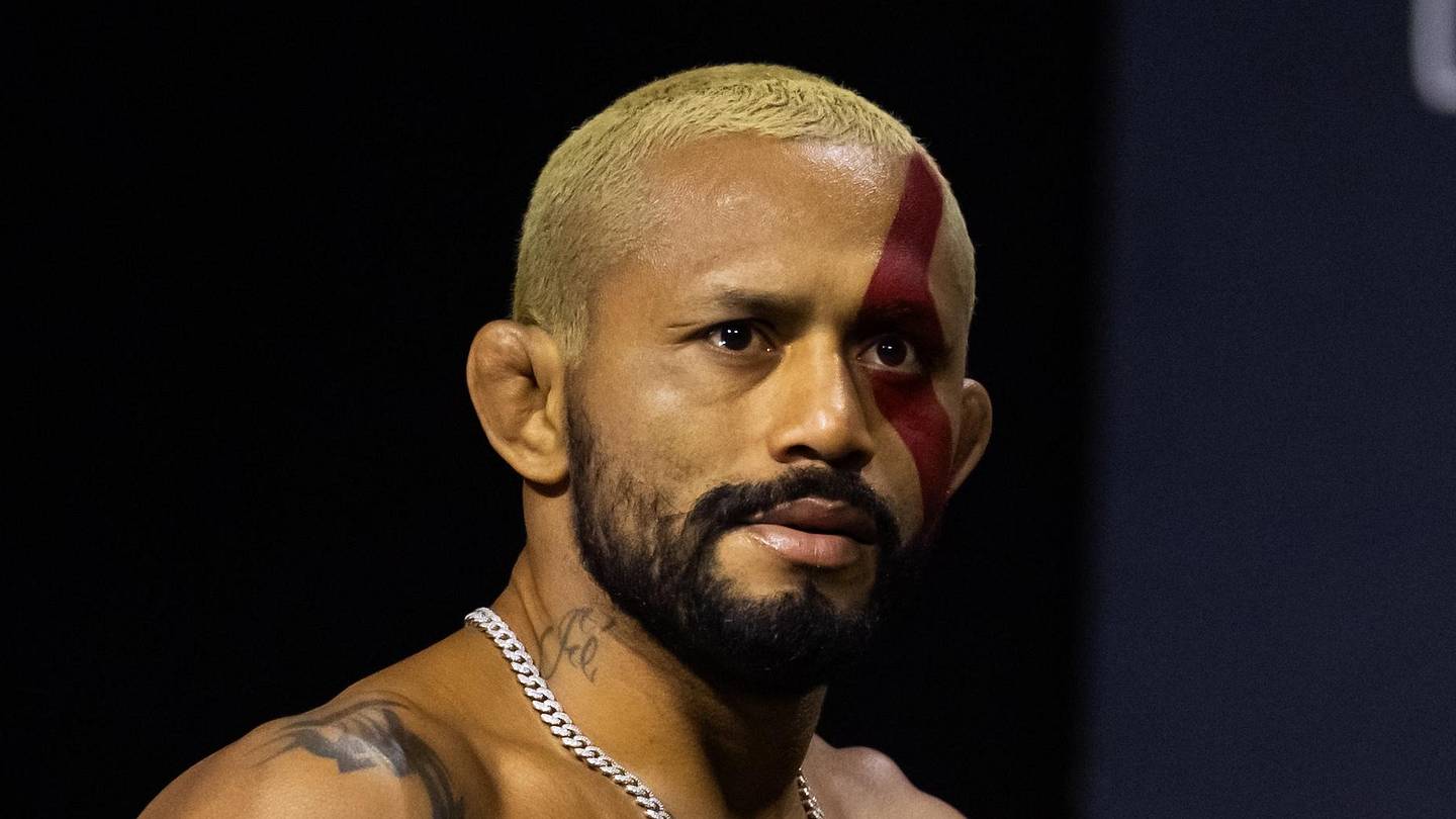 UFC Macau: Song Yadong vs. Deiveson Figueiredo Full Fight Card Picks & Predictions