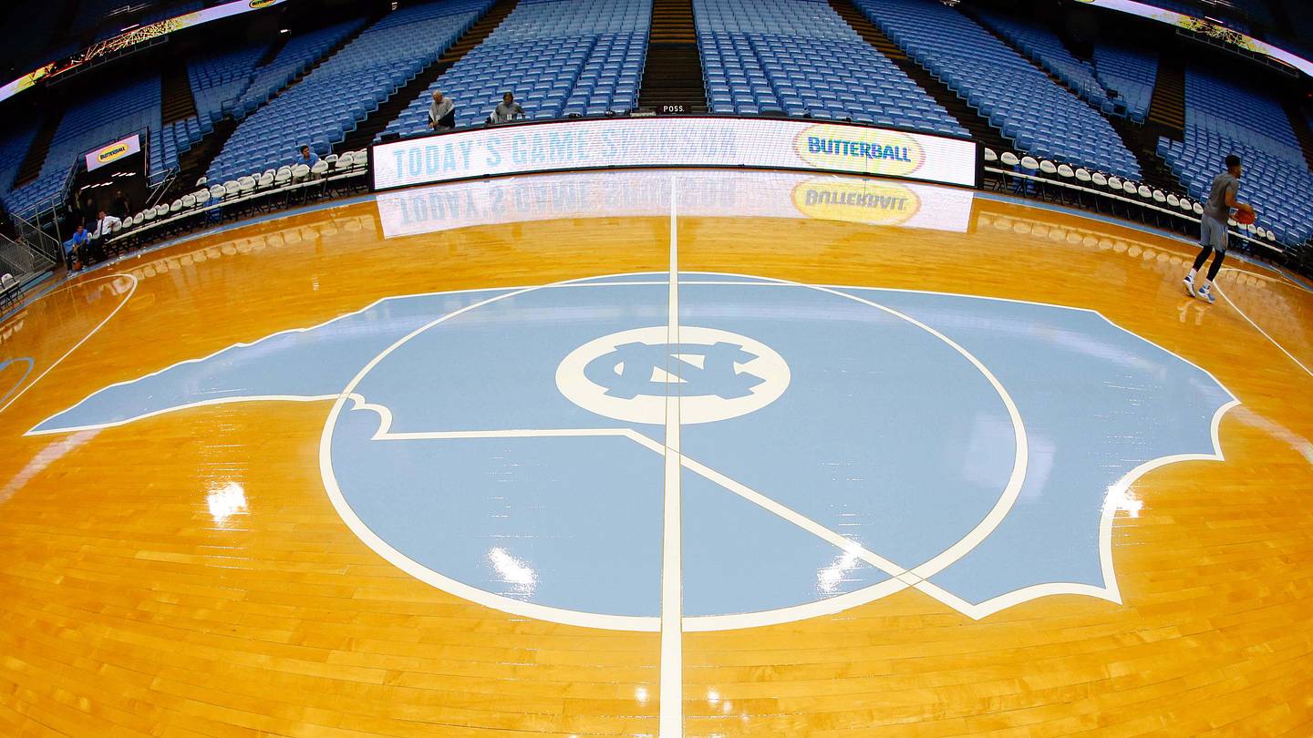 Predicting UNC Basketball’s ACC Record in Michael Malone’s First Season