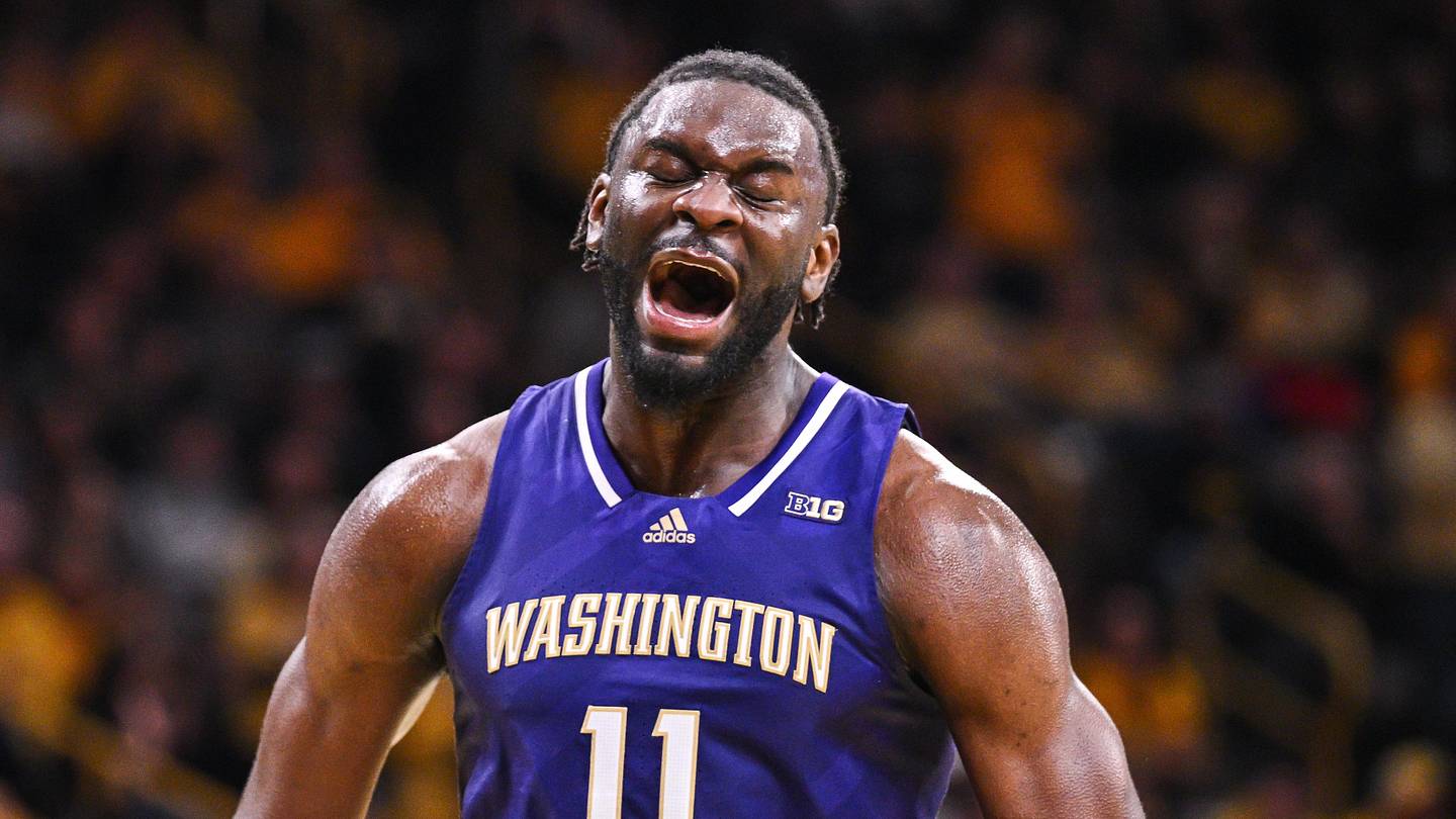2026-27 Kentucky basketball player preview: Franck Kepnang
