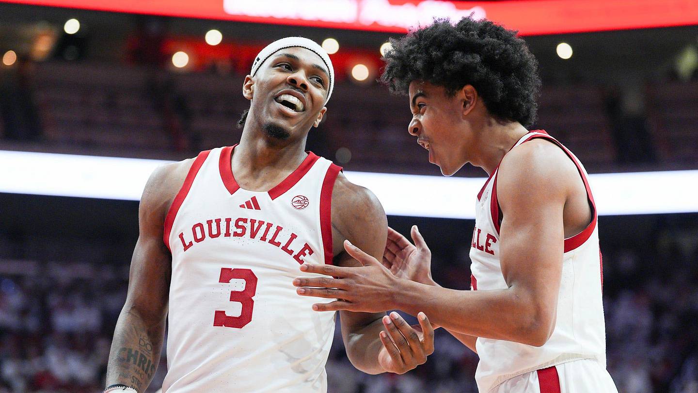 Kings Could Reunite College Teammates in 2026 NBA Draft