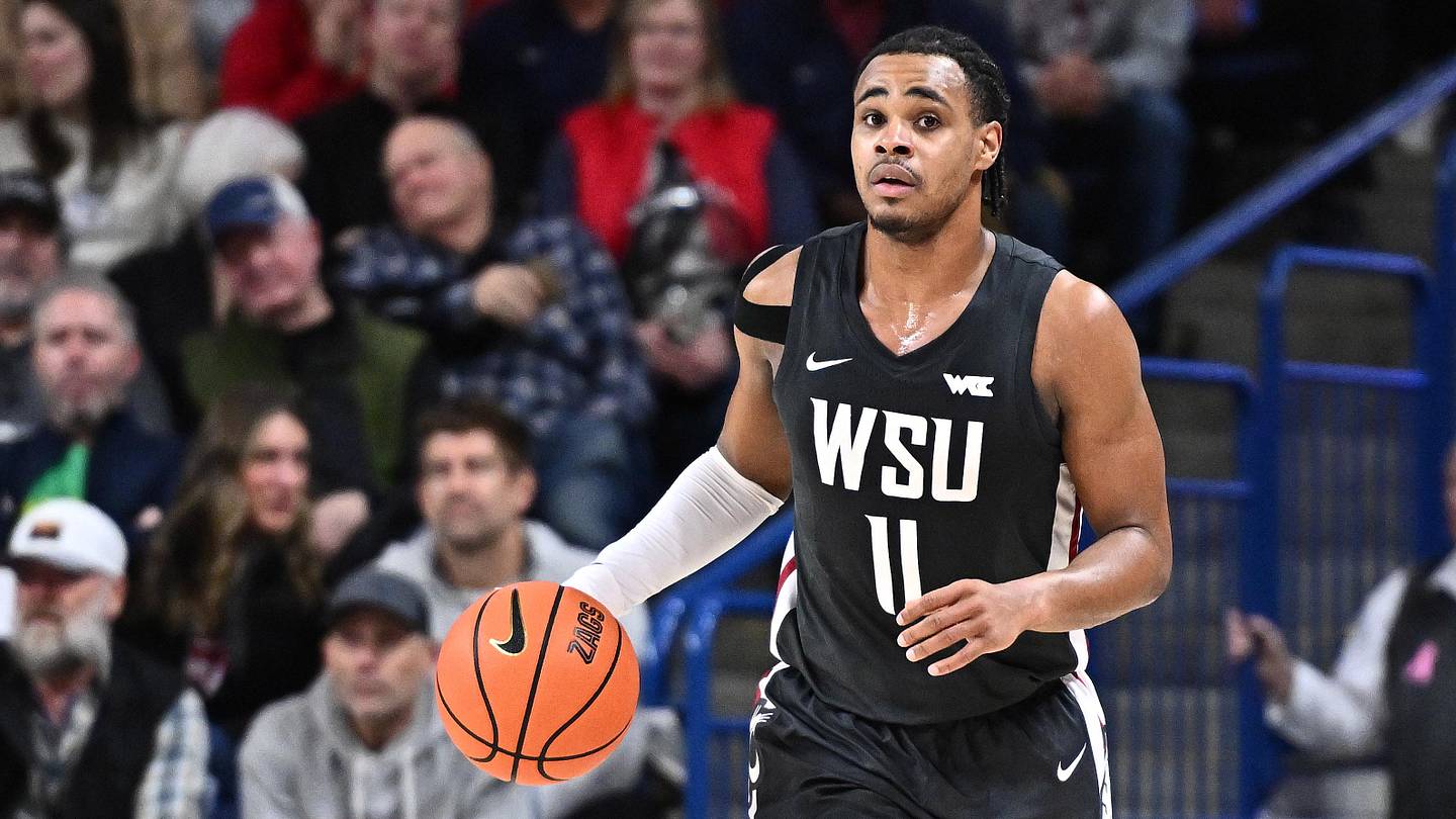 2026-27 Kentucky basketball player preview: Jerone Morton