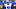 Dallas Cowboys defensive end Donovan Ezeiruaku celebrates after a play during the first quarter against the New York Giants. Dallas Cowboys defensive end Donovan Ezeiruaku celebrates after a play during the first quarter against the New York Giants.