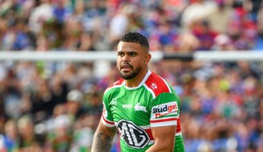 Team Tips Magic Round 11, ins and outs, changes, suspensions, injuries, selections, Ronaldo Mulitalo closing in on return, Adam Reynolds update, Latrell Mitchell injury update, double Sea Eagles blow