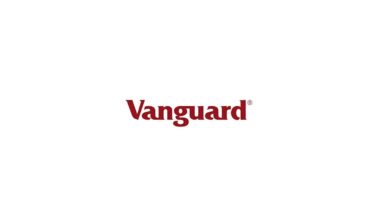 Vanguard’s 8-for-1 Split Made VGT Look Cheaper. For Retirees Sitting on Decades of Tech Gains, the Passive Income Math Just Got More Interesting.