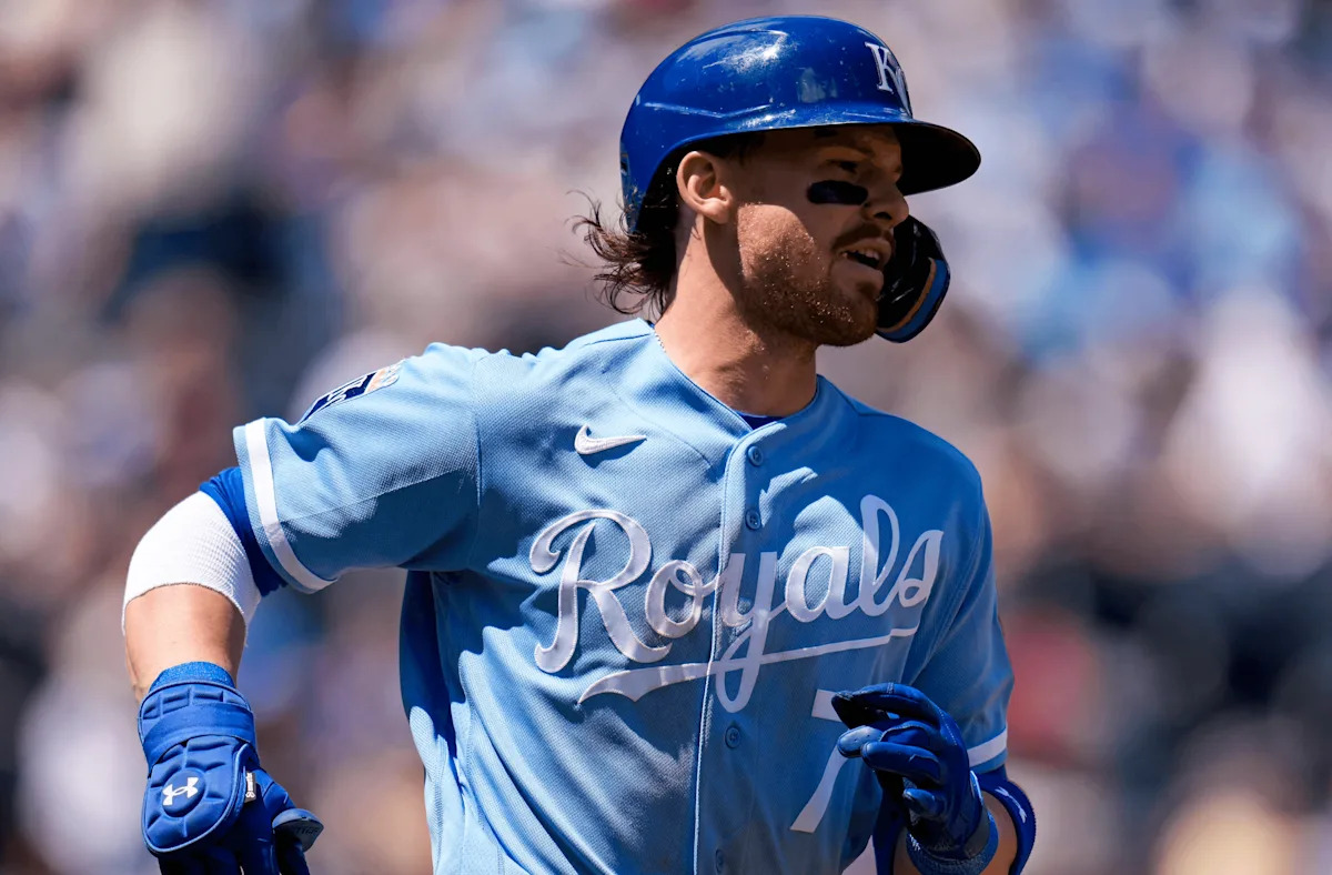 MLB Predictions and Moneyline Picks for Sunday, May 10