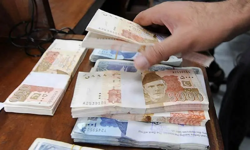 Foreign investors exit T-bills - Newspaper