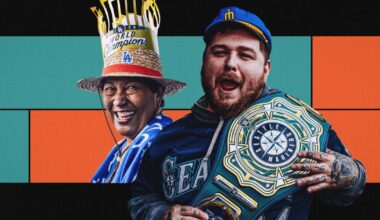 MLB Hope-O-Meter results: Ranking fans’ optimism in 2026 for all 30 teams